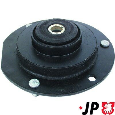 Poduszka amortyzatora przedniego do Opel Ascona C 84, 89